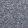 Quartzline Farben